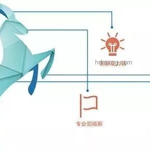 那些頻繁換工作的人，職場“跳躍者”的創新軌跡