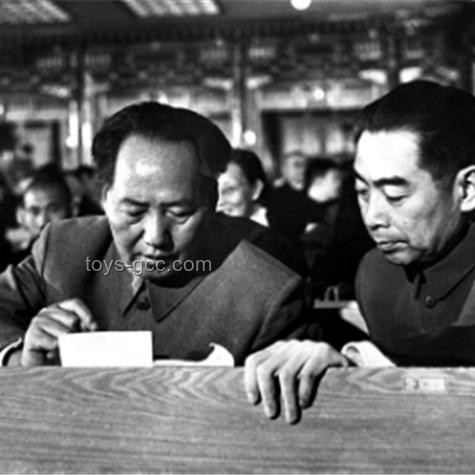 專家預測失誤解決方案：提升預測準確性與公信力