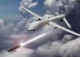 美軍出手了，加速推進國防技術創新與戰略轉型