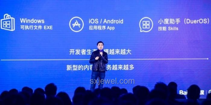 放大鏡下的創新溫暖：58歲柜員啟示錄，重塑服務邊界