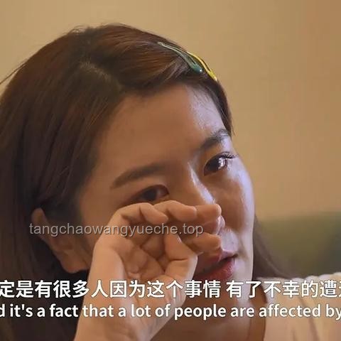 很多單位其實已深陷管理困境，亟需變革重生