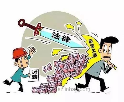 單位內部問題揭秘：為何說很多單位其實已經爛透了？