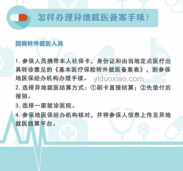 三級(jí)醫(yī)院破產(chǎn)清算深度分析：欠薪、絕食與資產(chǎn)處置困境