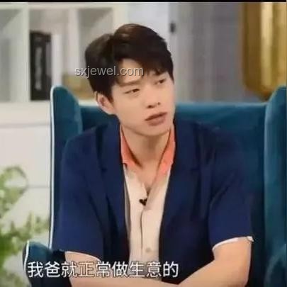 沒礦的家庭，如何避免孩子陷入高成本愛好？
