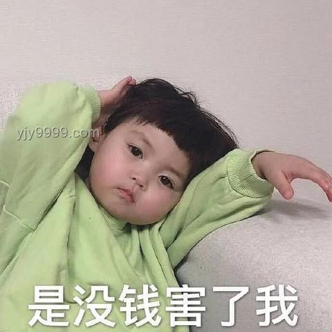 思路大轉變后，如何有效實施漲工資策略