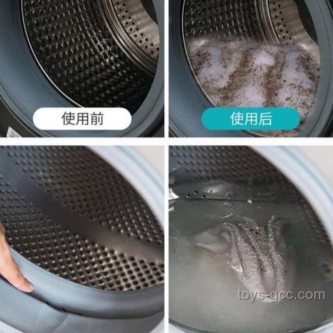 你以為很臟，其實很干凈VS你認為干凈，實則臟的生活習慣對比
