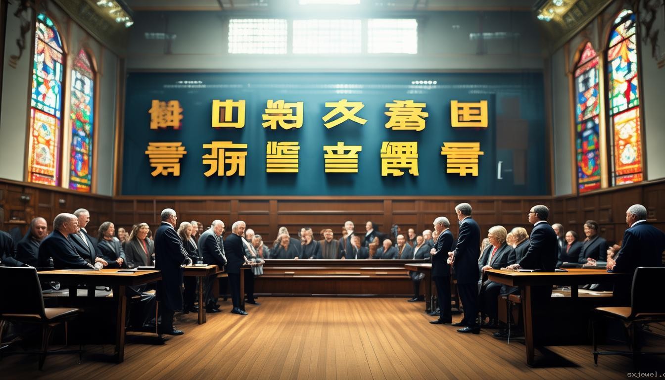 爛尾樓退房退款趨勢：法院判例引領變革