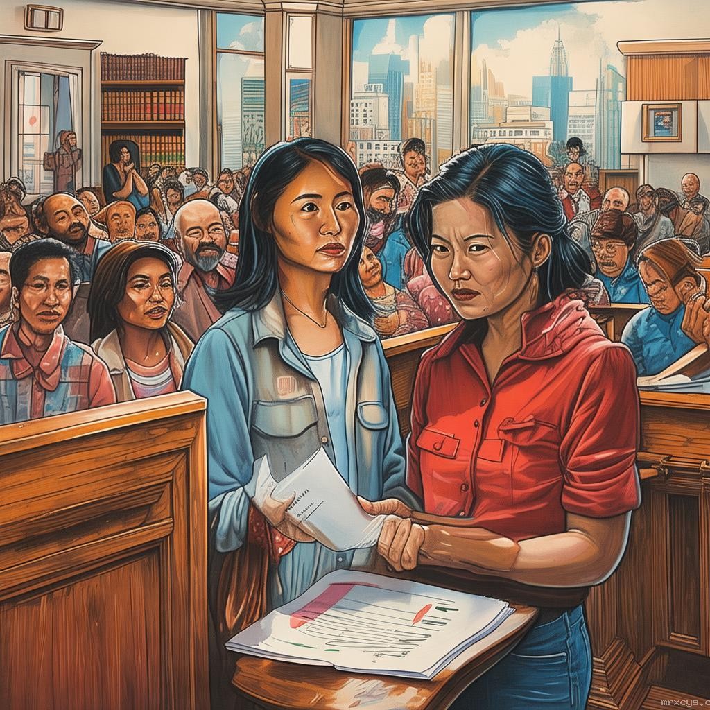 爛尾樓業主退房退款指南，法院判例詳解