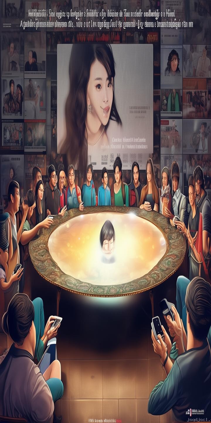 黃圣依婚姻觀引發公眾對明星私生活披露的行業思考
