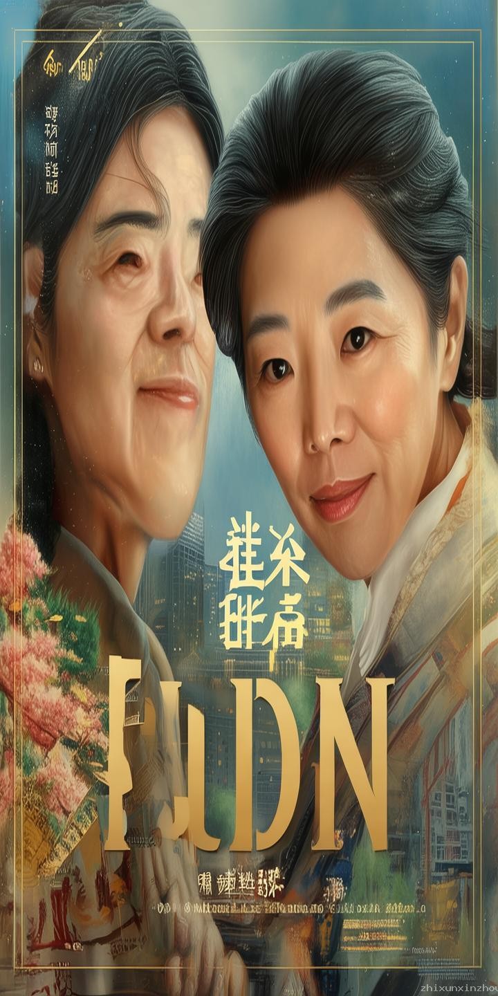 黃圣依婚姻觀變化引領(lǐng)公眾討論新趨勢：自主與和解