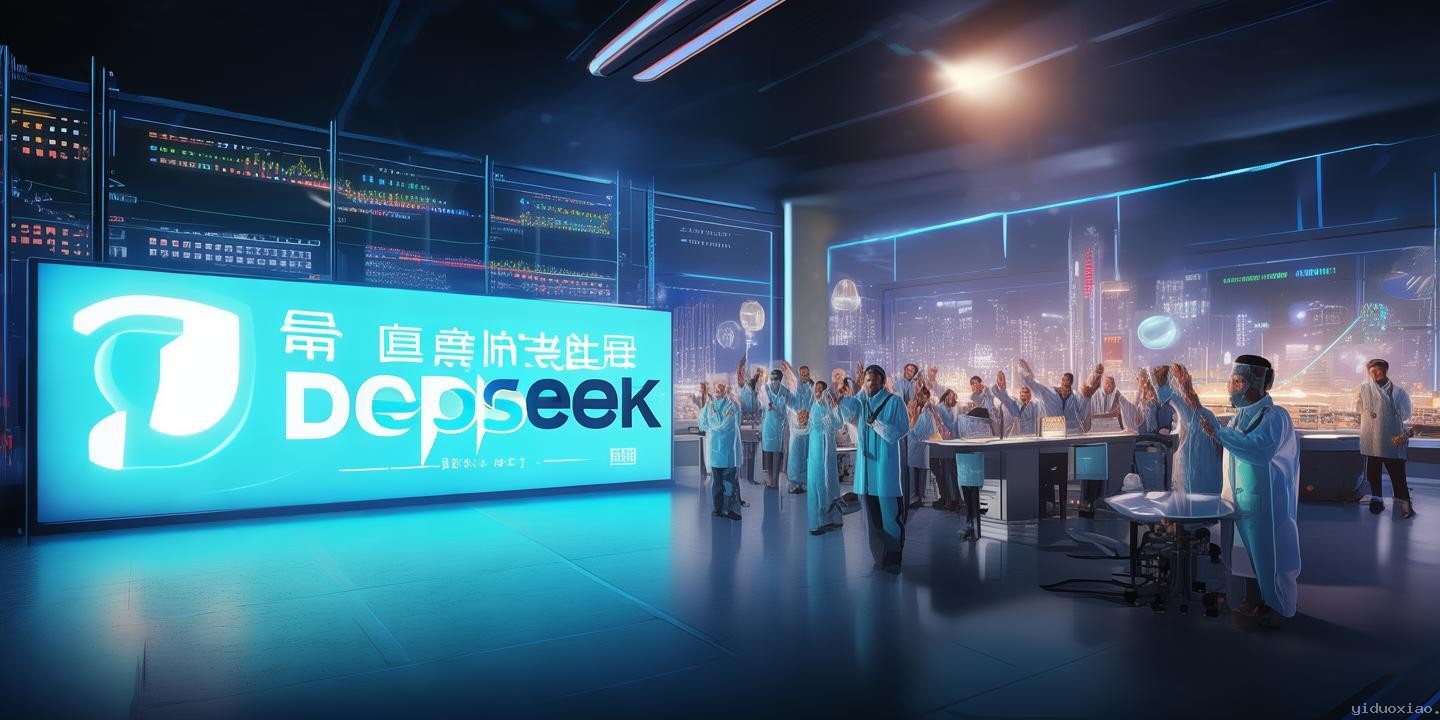 恒生生科指數飆升，中國創新藥迎來“DeepSeek”超越時刻
