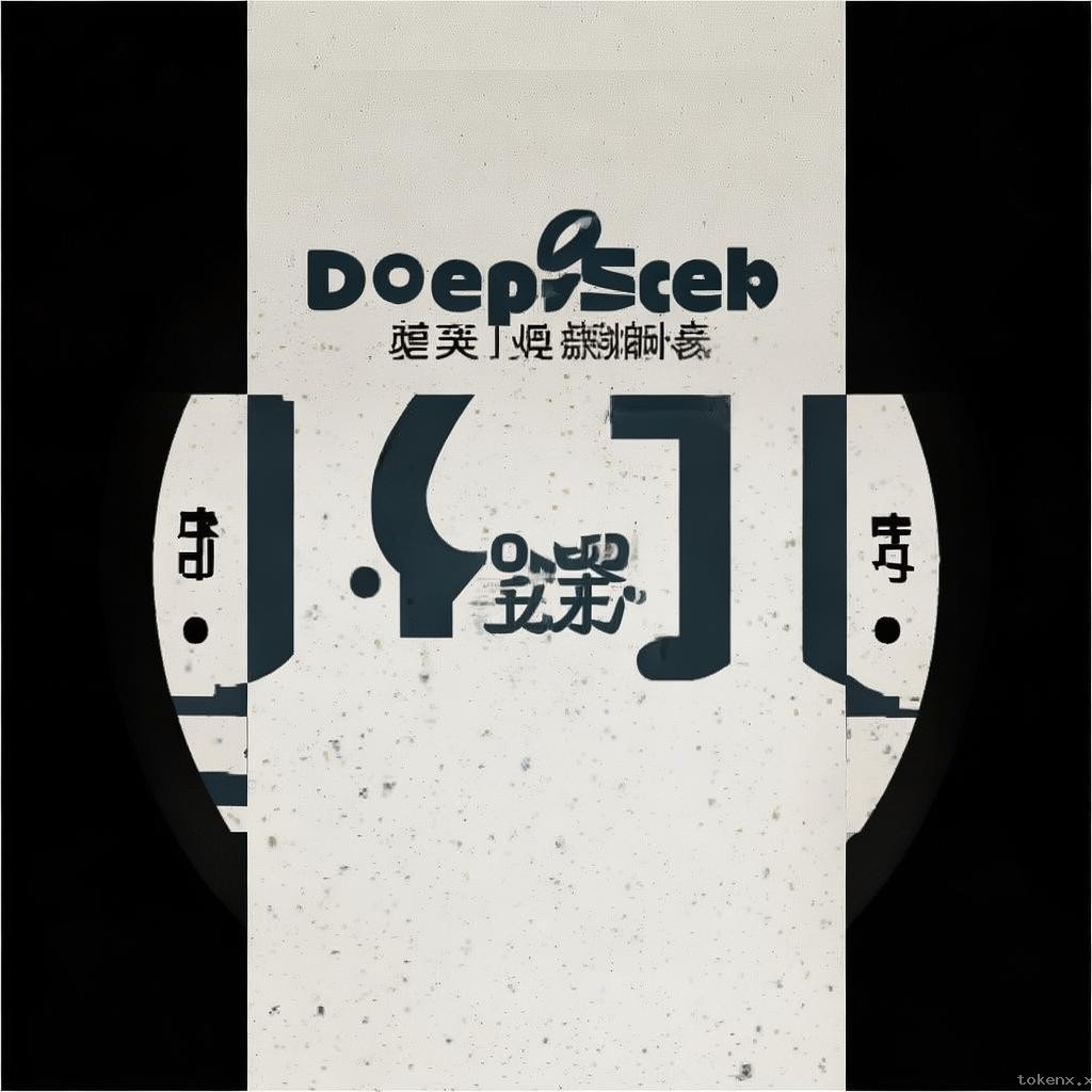 恒生生科指數(shù)狂飆，我親歷的中國創(chuàng)新藥“DeepSeek時刻”??