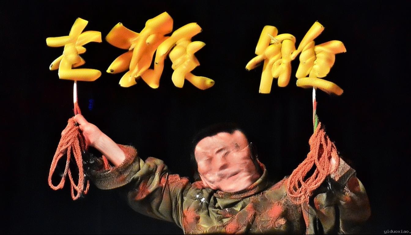 李現推《醬園弄》：跨界勇氣激發影視創新浪潮