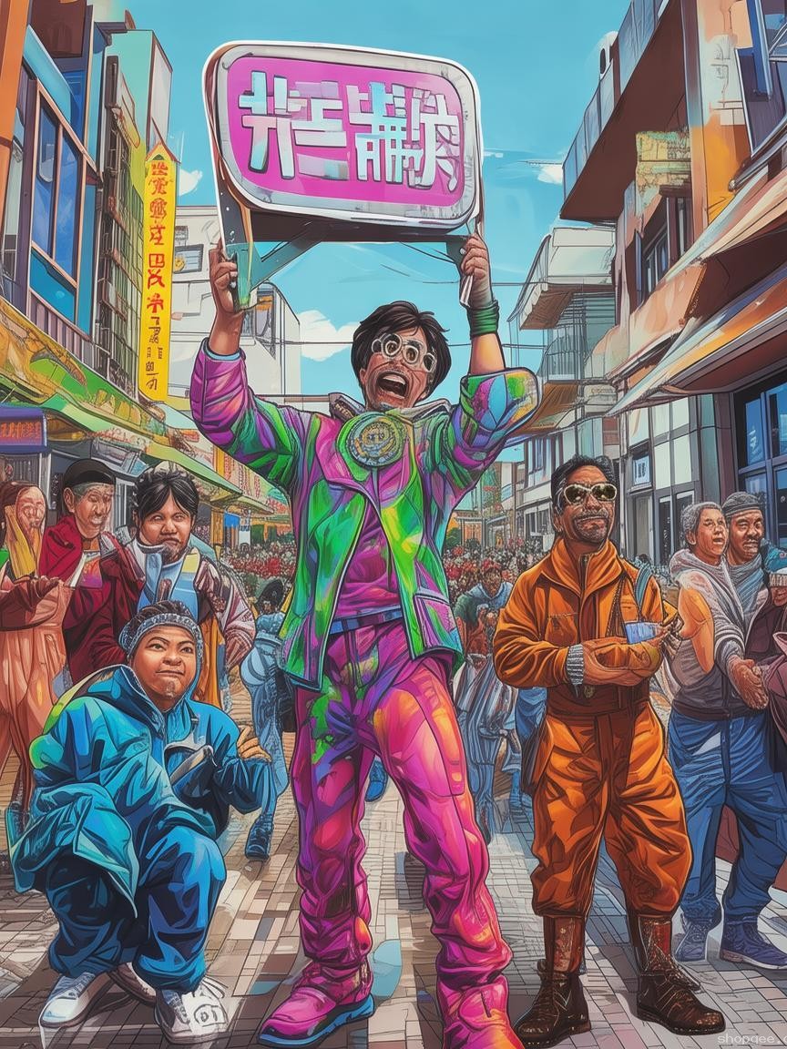 違規吃喝變吃喝違規？防范與糾正指南