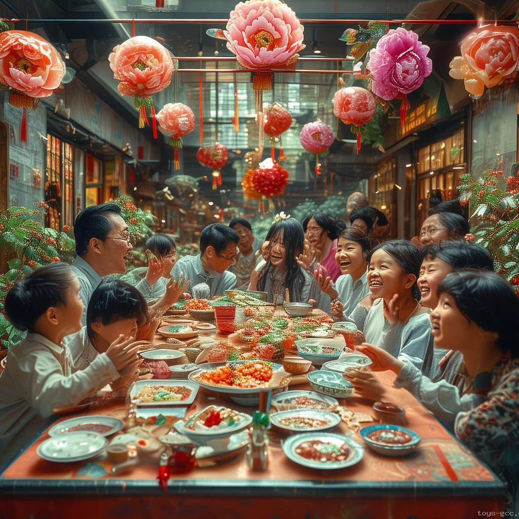 禁辦令下升學宴怎么辦？實用應對指南
