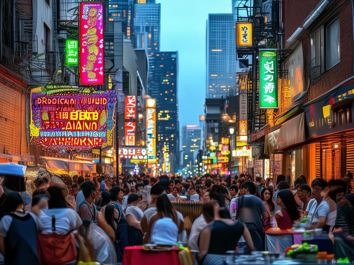 禁酒令與禁辦令雙重夾擊下，升學宴市場何去何從？