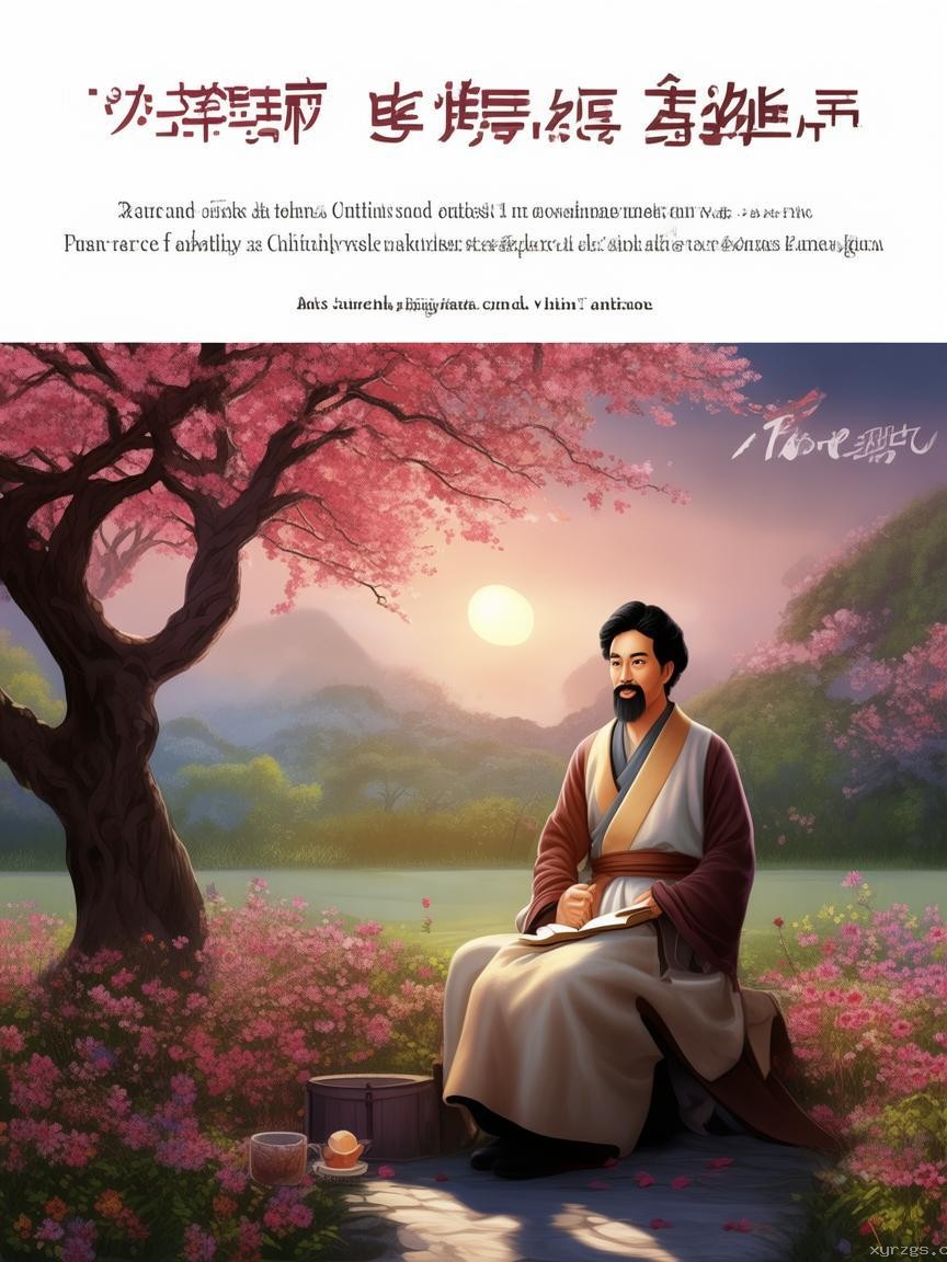 朱自清《背影》外的沉思：中國文學里的“好爸爸”為何稀缺？