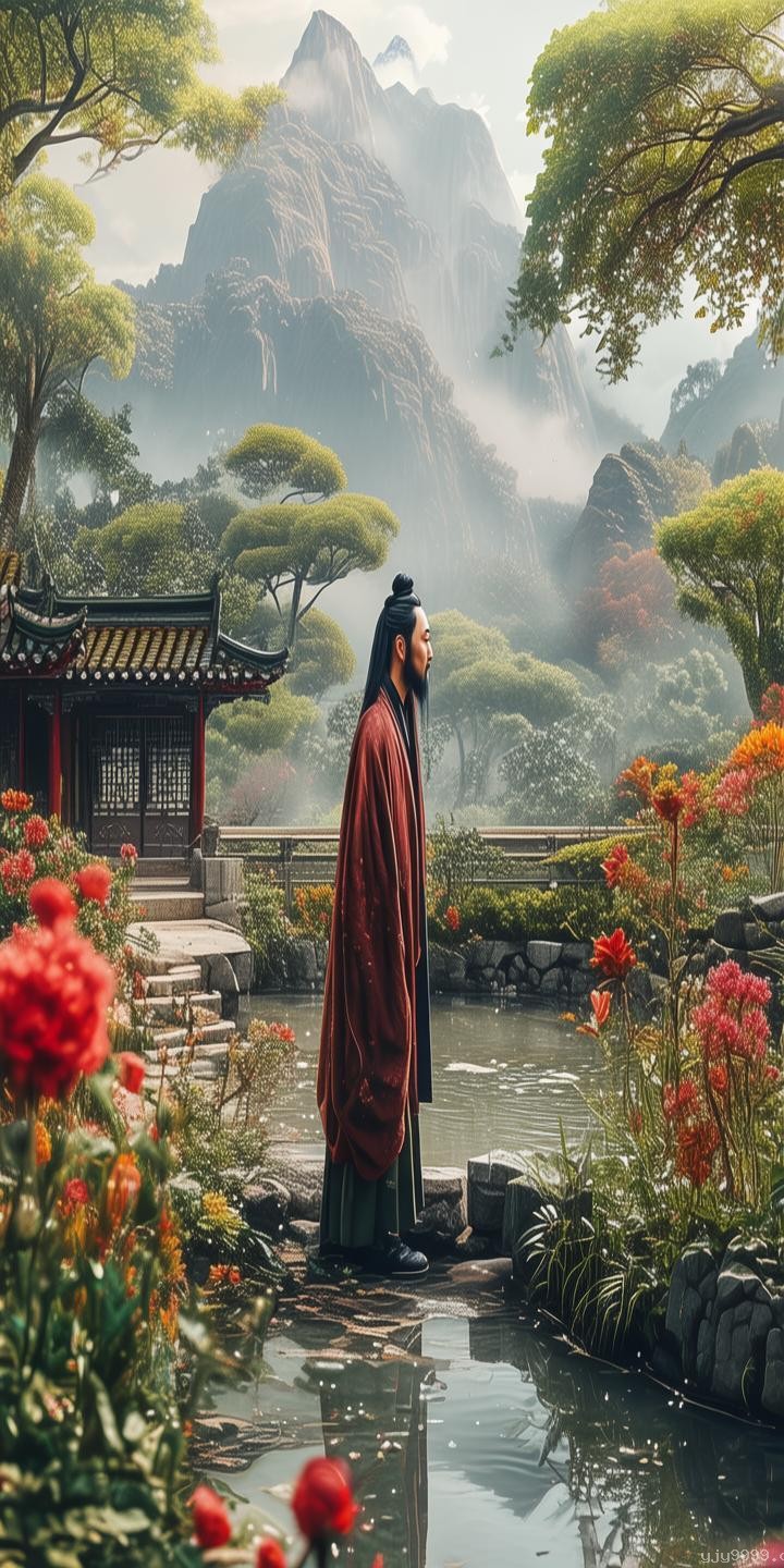 朱自清《背影》“塌房”案例研究：探析中國文學(xué)中“好爸爸”形象的缺失