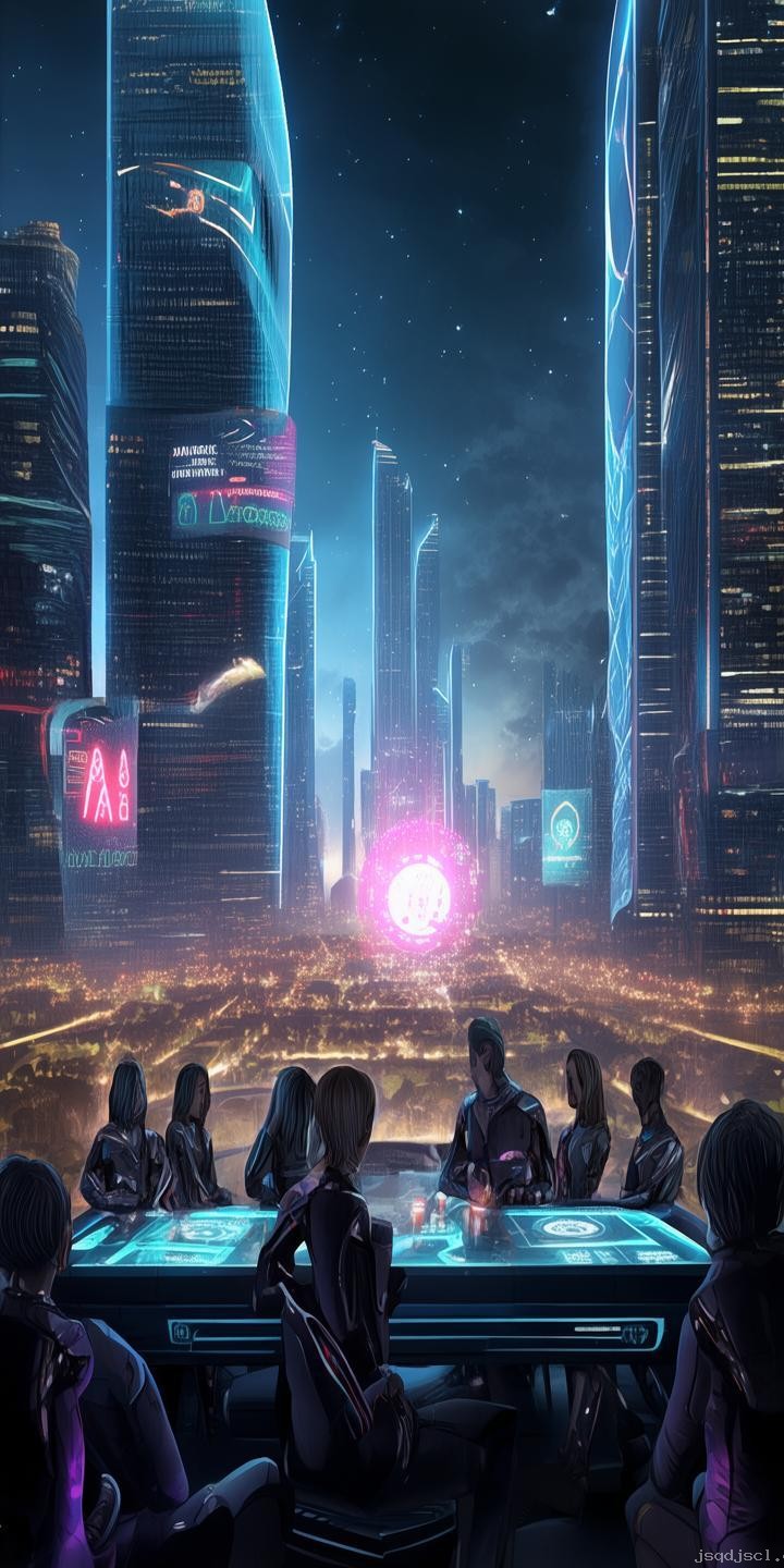 2025年科技新風口：“啊？為什么？”背后的AI倫理與監管趨勢