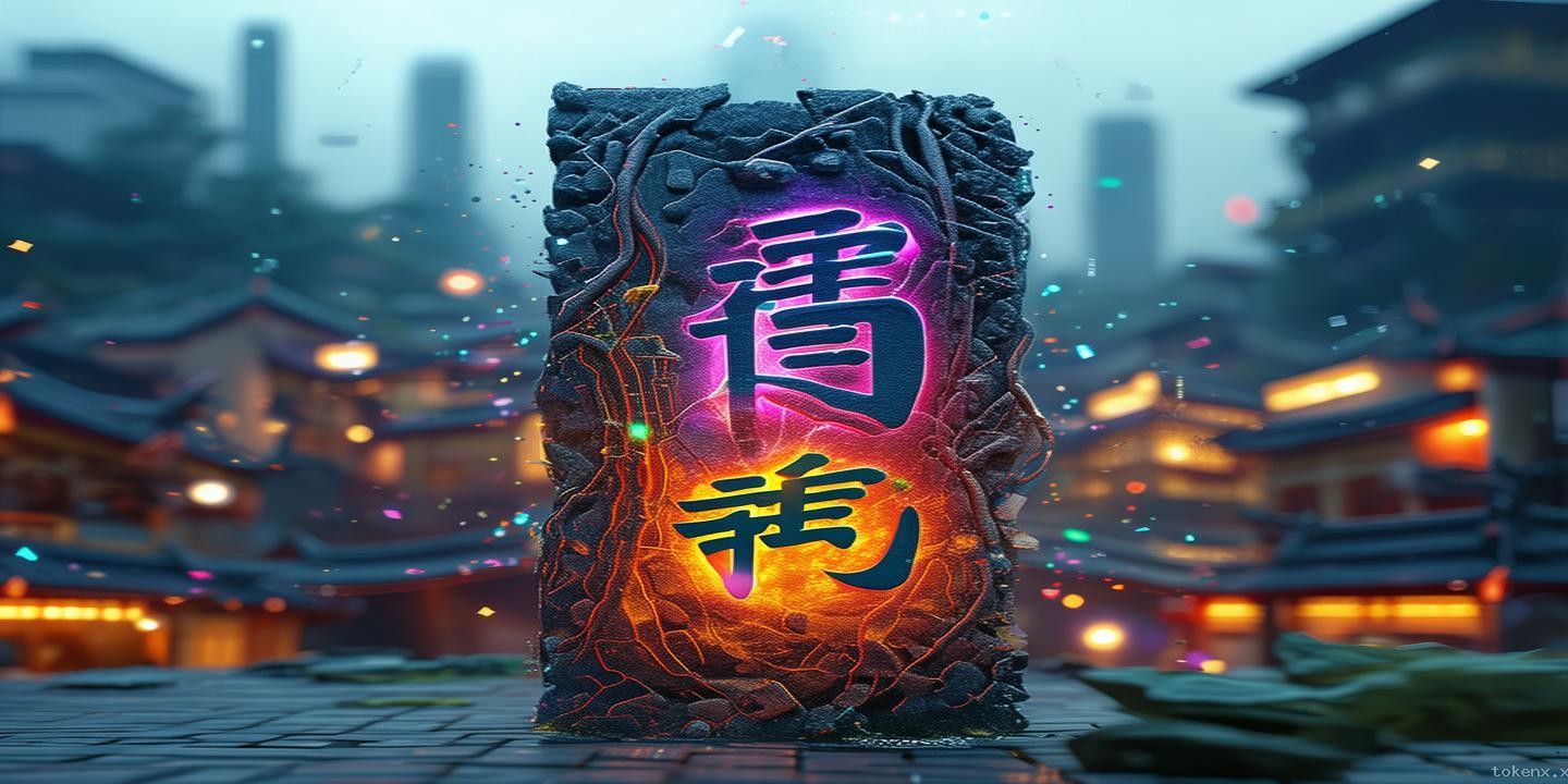 "一句‘過’的創新重生：KPI背后的創意驅動力"