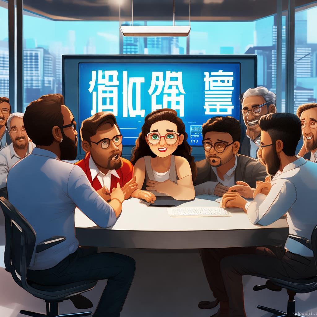 徐小明：周一操作策略中的創新思維0616，解鎖投資新視角