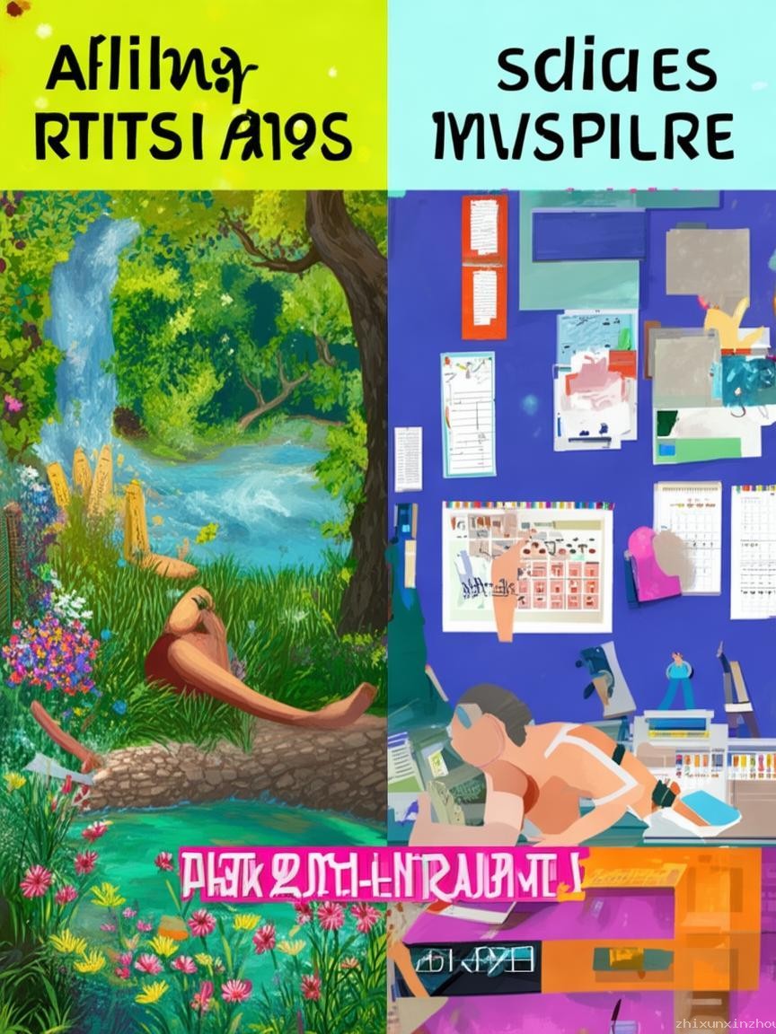 允許犯錯 vs. 嚴于律己：內耗減少的心理機制對比