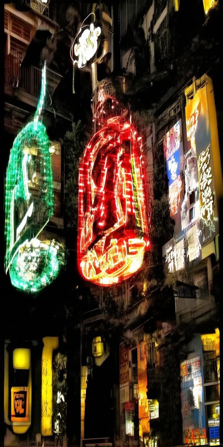 新西蘭對中國游客免簽新政：旅游業的重磅利好