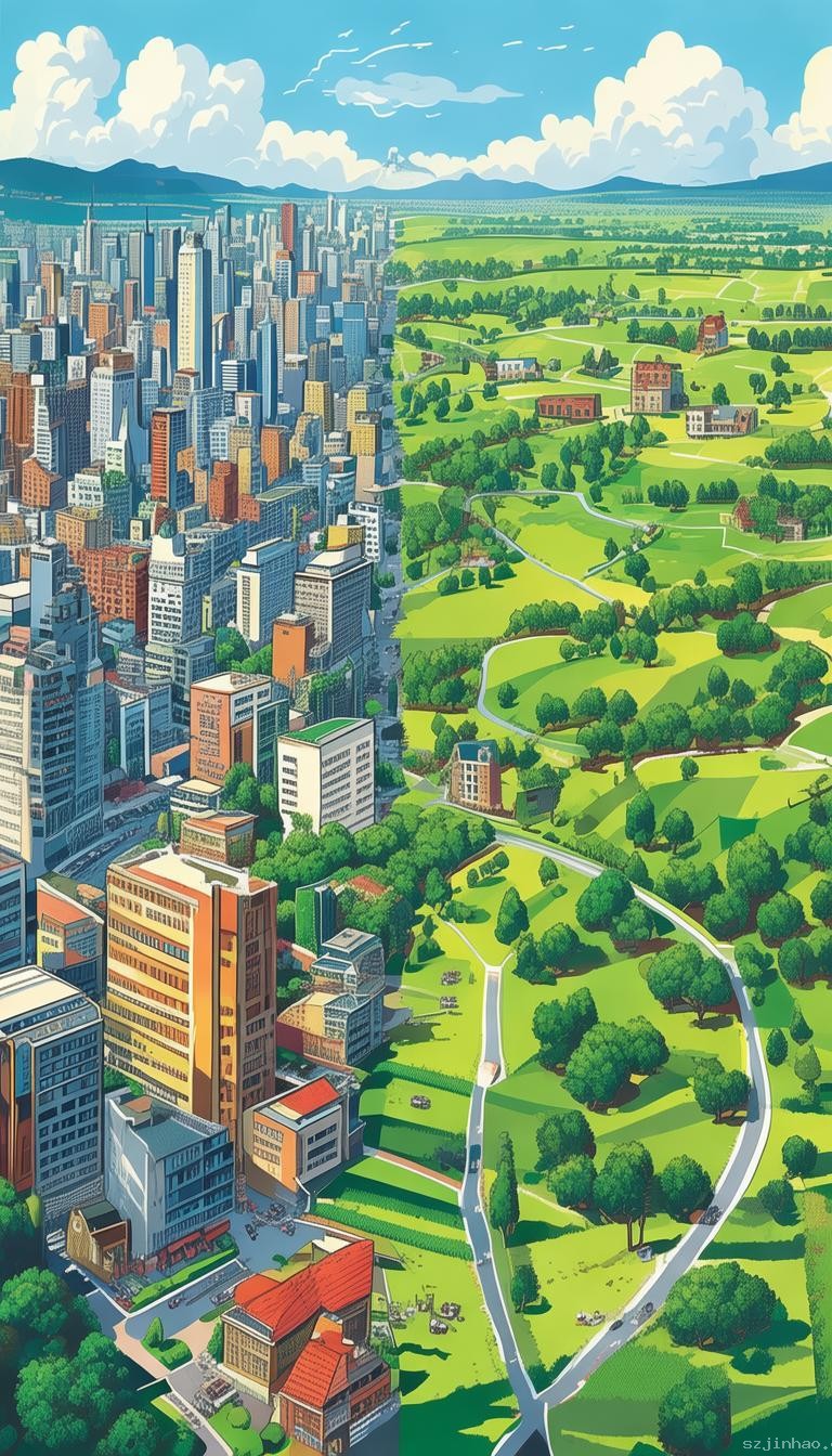 2024年全國幼兒園與民辦學校數量銳減解讀