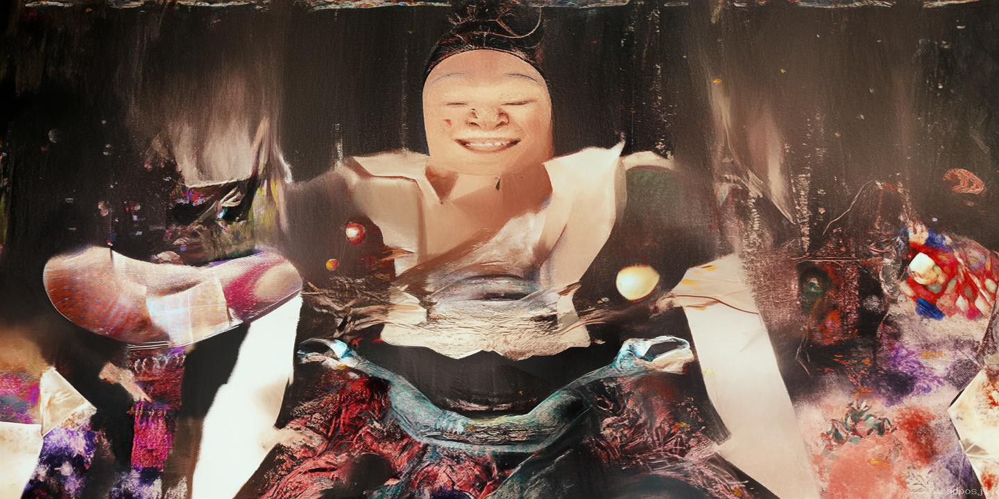 如何評價胡靜在《人民的名義》中的演技表現
