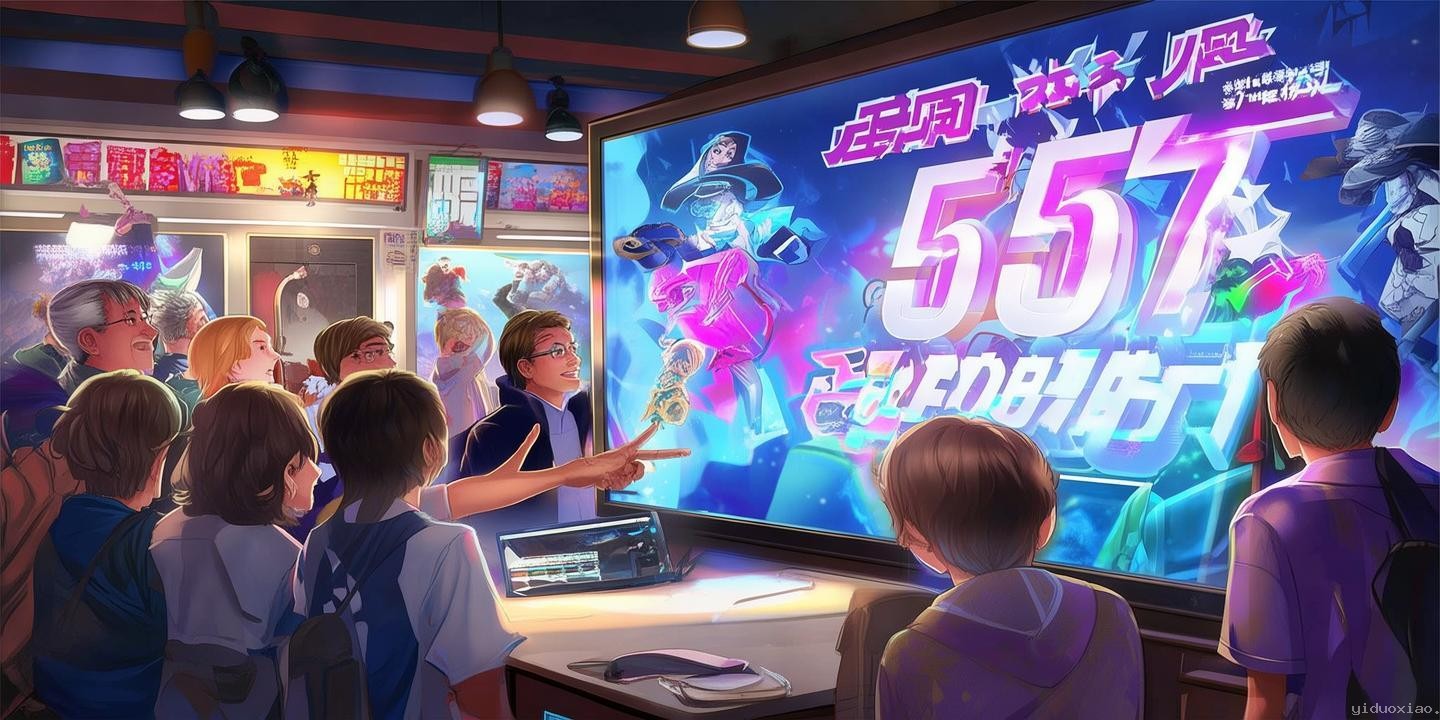 為什么玩家對《原神》5.7的絲柯克期盼那么高？