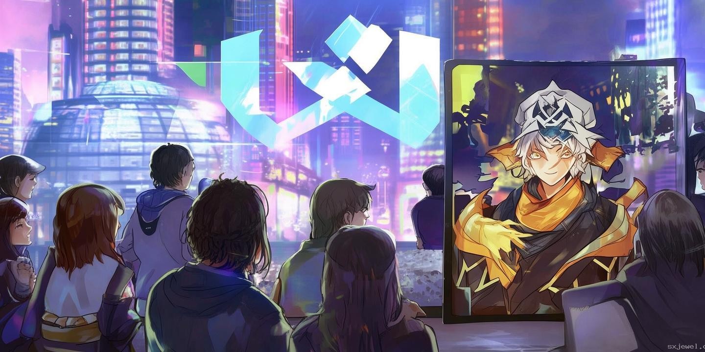 玩家為何高度期待《原神》5.7的絲柯克？