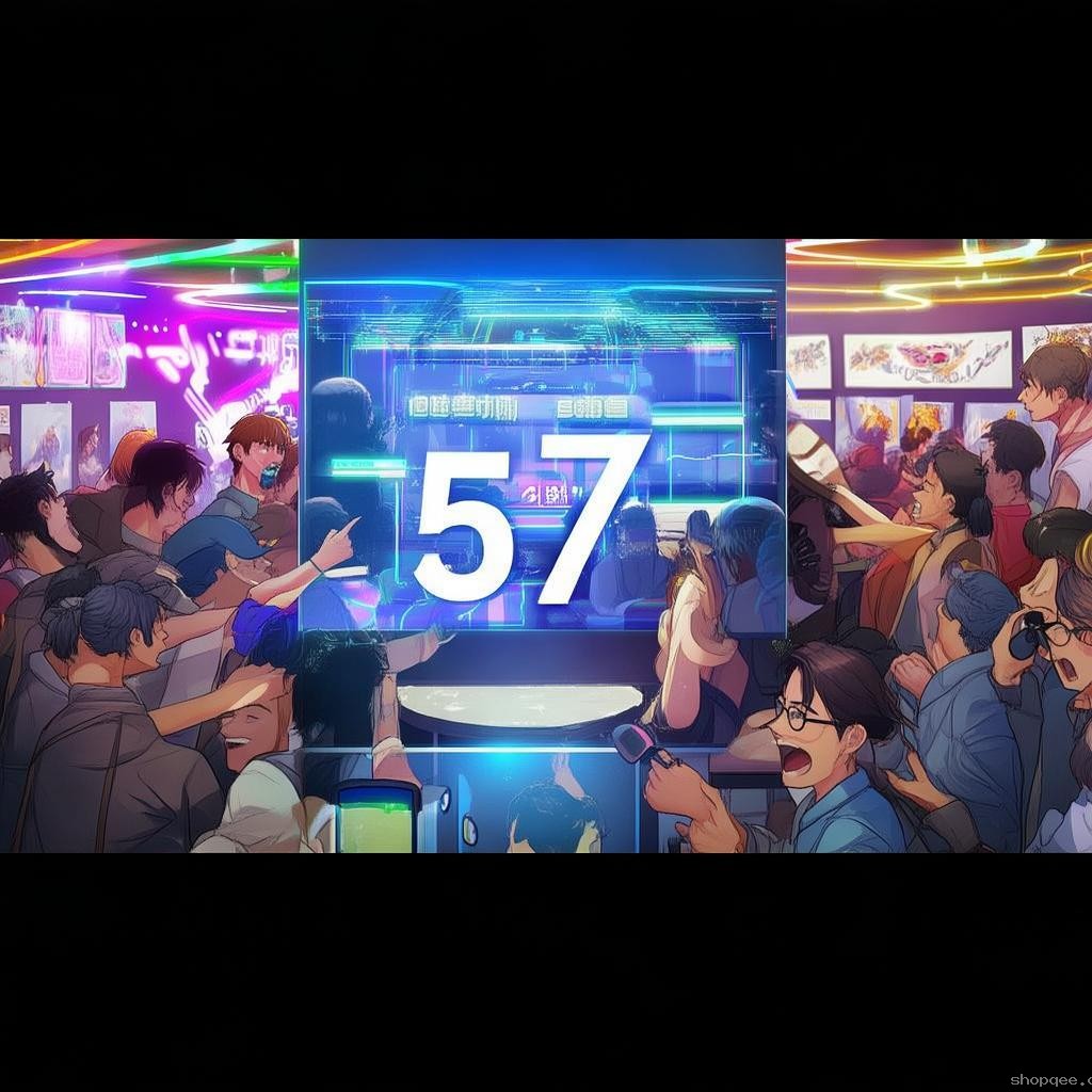為什么玩家對《原神》5.7的絲柯克期盼那么高？