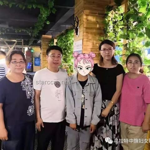 “不做愛(ài)不行嗎？”探索非傳統(tǒng)路徑的創(chuàng)新思維