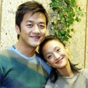 王朔觀點下的家庭幸福案例研究：智慧男性的家庭首位策略