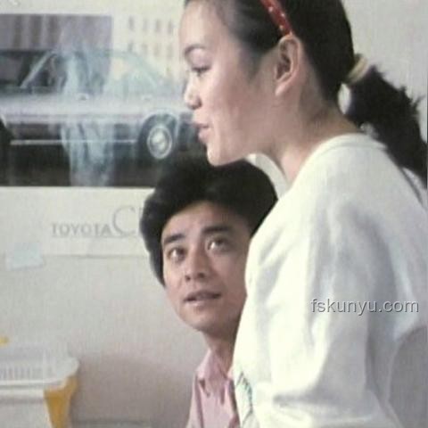 王朔觀點下的家庭幸福案例研究：智慧男性的家庭首位策略