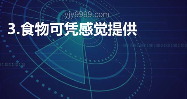 伊導下的創新思維：精準打擊與戰略預見性的融合探索