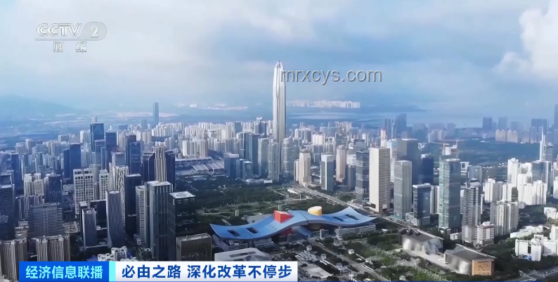 無(wú)錫領(lǐng)先下的城市變革：州變川趨勢(shì)深度預(yù)測(cè)