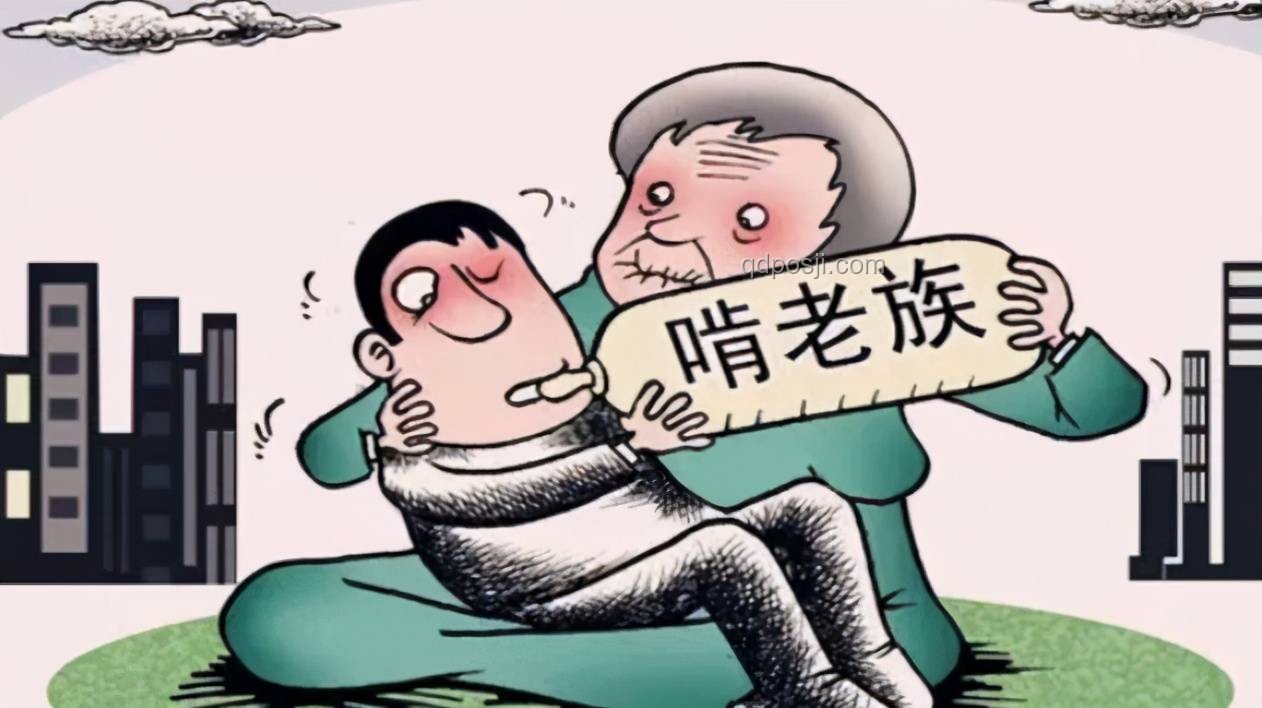 90%父親聽過謠言的真相對比剖析