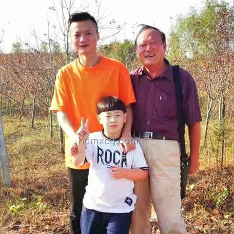 官方回應學校圍墻倒塌致祖孫身亡的解決方案