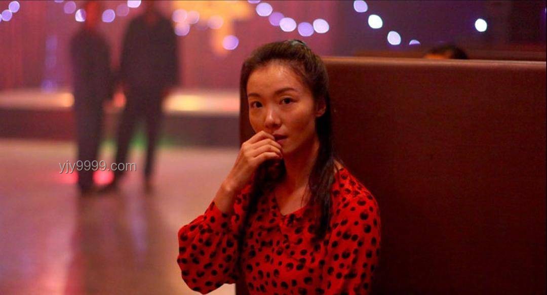 黃圣依式坦白：結(jié)婚先斬后奏，我與父母的和解之路 ??,家庭,溝通,成長,情感共鳴