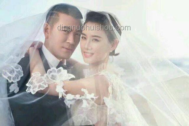 黃圣依結(jié)婚決策方式對(duì)比分析
