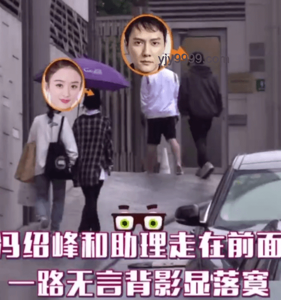 黃圣依式坦白：結(jié)婚先斬后奏，我與父母的和解之路 ??,家庭,溝通,成長,情感共鳴