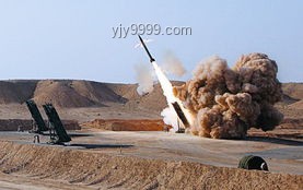 以軍撤離警告下的伊朗核設施未來趨勢預測