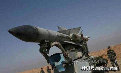 以軍撤離警告下的伊朗核設施未來趨勢預測