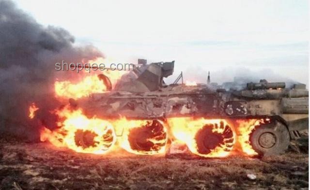 以軍稱襲擊80多處伊核項目相關(guān)目標(biāo)：軍事行動深度解析