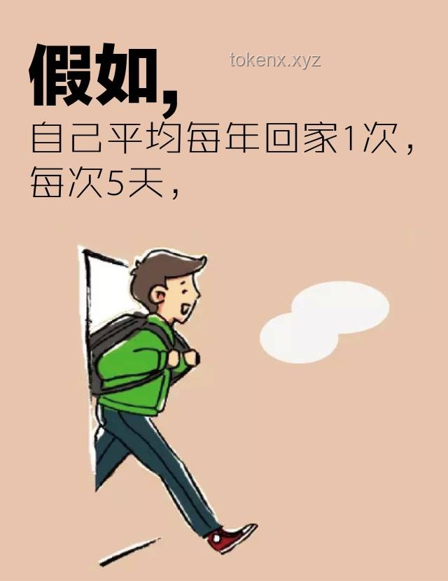 月入5萬女生辭職陪父掏糞：親情與職業選擇的深度考量