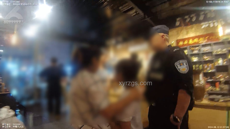 月入5萬女生跨界陪父掏糞：價值重構的生活藝術