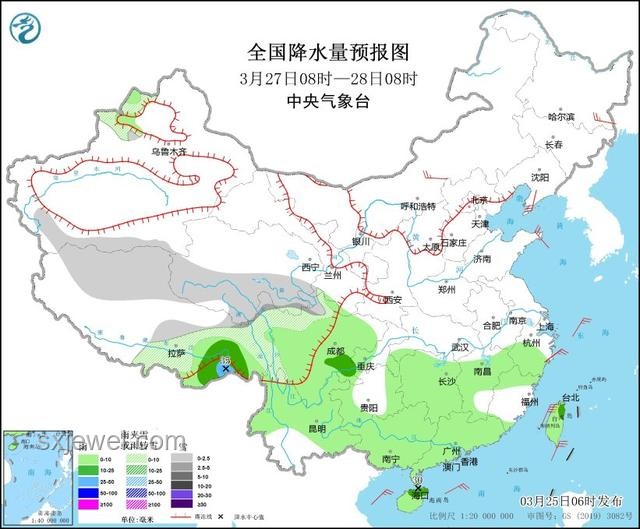以伊沖突或引發中東危局：核心沖突與地區影響