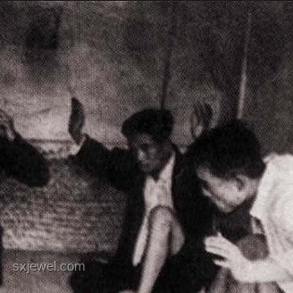 以總理之怒：面對蓄意謀殺平民的堅決立場????