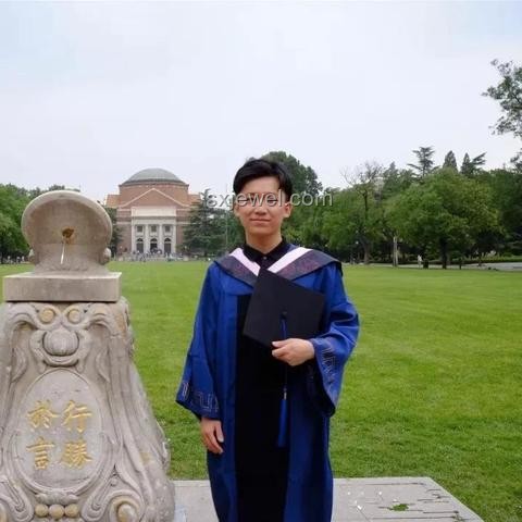 清華學霸顏值爭議背后的創新啟示：真我與價值重塑